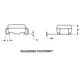 pid_23022410_nrvba210lt3g-on-semiconductor-datasheet-139011788.pdf Outline Dimensions_4