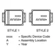 pid_23022410_nrvba210lt3g-on-semiconductor-datasheet-139011788.pdf Outline Dimensions_5