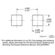 pid_23022410_nrvba210lt3g-on-semiconductor-datasheet-139011788.pdf Outline Dimensions_6