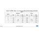 pid_23164661_b01a8682d26746836d79060bee1fb39d.pdf Outline Dimensions_1
