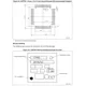 pid_23164661_b01a8682d26746836d79060bee1fb39d.pdf Outline Dimensions_2