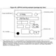 pid_23164661_b01a8682d26746836d79060bee1fb39d.pdf Outline Dimensions_3