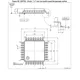 pid_23164661_b01a8682d26746836d79060bee1fb39d.pdf Outline Dimensions_4