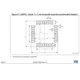 pid_23164661_b01a8682d26746836d79060bee1fb39d.pdf Outline Dimensions_6