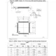pid_23164661_b01a8682d26746836d79060bee1fb39d.pdf Outline Dimensions_7