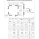pid_23164661_b01a8682d26746836d79060bee1fb39d.pdf Outline Dimensions_8