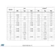 pid_23164661_b01a8682d26746836d79060bee1fb39d.pdf Outline Dimensions_9