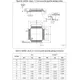 pid_23164661_b01a8682d26746836d79060bee1fb39d.pdf Outline Dimensions_11