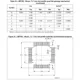 pid_23164661_b01a8682d26746836d79060bee1fb39d.pdf Outline Dimensions_12