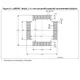 pid_23164661_b01a8682d26746836d79060bee1fb39d.pdf Outline Dimensions_13