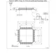 pid_23164661_b01a8682d26746836d79060bee1fb39d.pdf Outline Dimensions_14