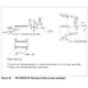 pid_23803186_a329daebfa34a632644c54c8905f0f23.pdf Outline Dimensions_1