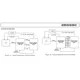pid_23803493_ad9848akst-analog-devices-datasheet-43053.pdf Outline Dimensions_1