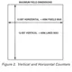 pid_23803493_ad9848akst-analog-devices-datasheet-43053.pdf Outline Dimensions_2