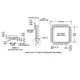 pid_23803493_ad9848akst-analog-devices-datasheet-43053.pdf Outline Dimensions_3