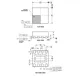 pid_23803862_mc100el51dr2-on-semiconductor-datasheet-644227.pdf Outline Dimensions_2