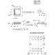 pid_23803862_mc100el51dr2-on-semiconductor-datasheet-644227.pdf Outline Dimensions_4