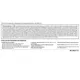 pid_23803862_mc100el51dr2-on-semiconductor-datasheet-644227.pdf Outline Dimensions_8