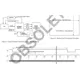 pid_23804689_ad9995kcpz-analog-devices-datasheet-23757547.pdf Outline Dimensions_1
