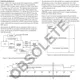 pid_23804689_ad9995kcpz-analog-devices-datasheet-23757547.pdf Outline Dimensions_2