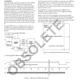 pid_23804689_ad9995kcpz-analog-devices-datasheet-23757547.pdf Outline Dimensions_3