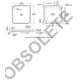 pid_23804689_ad9995kcpz-analog-devices-datasheet-23757547.pdf Outline Dimensions_4