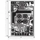 pid_23805131_670a792383e8f191a505494b2797596e.pdf Outline Dimensions_1