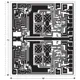 pid_23805131_670a792383e8f191a505494b2797596e.pdf Outline Dimensions_2