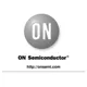 pid_23806775_mc74vhc1gt14dtt1-on-semiconductor-datasheet-10368534.pdf Outline Dimensions_1