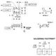 pid_23806775_mc74vhc1gt14dtt1-on-semiconductor-datasheet-10368534.pdf Outline Dimensions_5