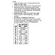 pid_23806775_mc74vhc1gt14dtt1-on-semiconductor-datasheet-10368534.pdf Outline Dimensions_6