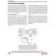 pid_23807633_ltc4242iuhf23pbf-analog-devices-datasheet-13544864.pdf Outline Dimensions_1