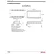 pid_23807633_ltc4242iuhf23pbf-analog-devices-datasheet-13544864.pdf Outline Dimensions_2