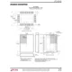 pid_23807633_ltc4242iuhf23pbf-analog-devices-datasheet-13544864.pdf Outline Dimensions_3