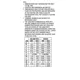 pid_23810276_eb6a09ca8bfa7ca409aa39682912fcf3.pdf Outline Dimensions_2