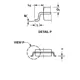 pid_23810276_eb6a09ca8bfa7ca409aa39682912fcf3.pdf Outline Dimensions_4