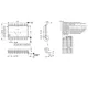 pid_23810276_eb6a09ca8bfa7ca409aa39682912fcf3.pdf Outline Dimensions_6
