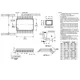 pid_23810276_eb6a09ca8bfa7ca409aa39682912fcf3.pdf Outline Dimensions_7