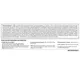 pid_23810276_eb6a09ca8bfa7ca409aa39682912fcf3.pdf Outline Dimensions_8