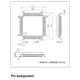 pid_23822282_lc75281e-e-onsemi-datasheet-169408733.pdf Outline Dimensions_1
