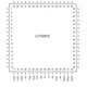 pid_23822282_lc75281e-e-onsemi-datasheet-169408733.pdf Outline Dimensions_2