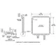 pid_23823310_ad9883abst-140-analog-devices-datasheet-18640.pdf Outline Dimensions_1