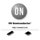 pid_23825292_mc74hc157adr2-onsemi-datasheet-166095574.pdf Outline Dimensions_1