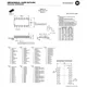 pid_23825292_mc74hc157adr2-onsemi-datasheet-166095574.pdf Outline Dimensions_5