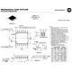 pid_23825292_mc74hc157adr2-onsemi-datasheet-166095574.pdf Outline Dimensions_8