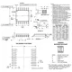 pid_23825292_mc74hc157adr2-onsemi-datasheet-166095574.pdf Outline Dimensions_9