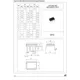pid_23825319_l6560-stmicroelectronics-datasheet-7456.pdf Outline Dimensions_1