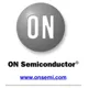 pid_23826849_mc74act14dtr2-onsemi-datasheet-163666181.pdf Outline Dimensions_1