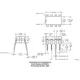 pid_23827811_ah5020cj-national-semiconductor-datasheet-62513.pdf Outline Dimensions_1