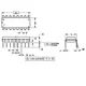 pid_23830735_mc14044bcp-on-semiconductor-datasheet-553717.pdf Outline Dimensions_2